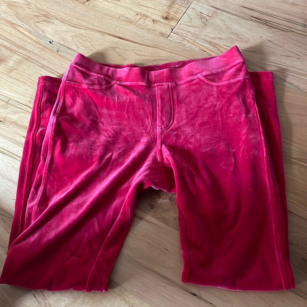 HUE pants